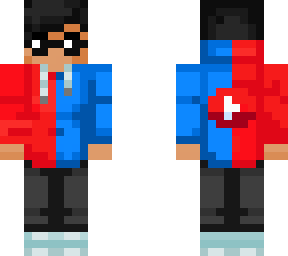 itzchiliyt’s skin