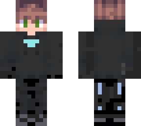 ivv pilot