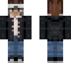 jacob2