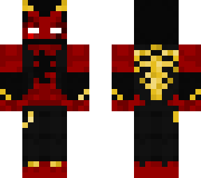 jef0.1