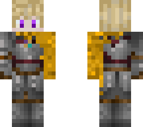 knight abadah
