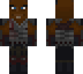 korath - xbox360 marvel guardians of the galaxy skin pack