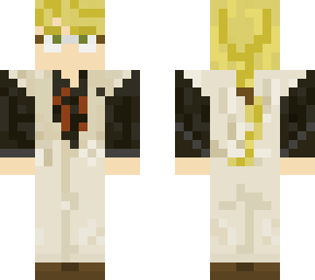 kunikida doppo