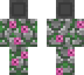 lamp post component (mc dungeons)