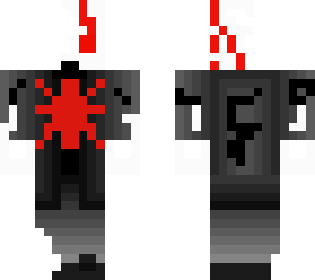 last breath gaster phase 50 skin v3