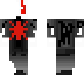 last breath gaster phase 69 skin v3