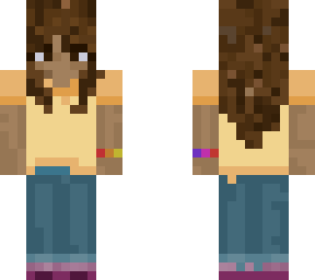 laura (casual)
