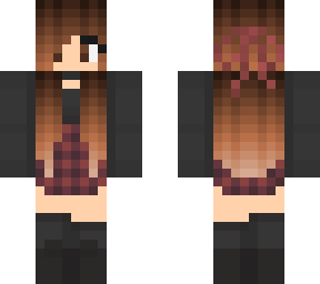 lottie365_