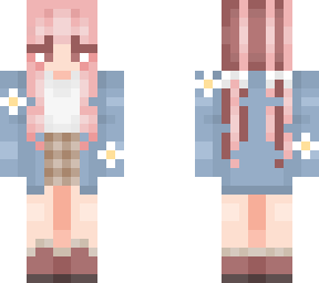 luci - spectresmp 3.0