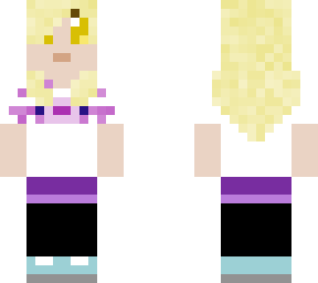 lucy 2cy