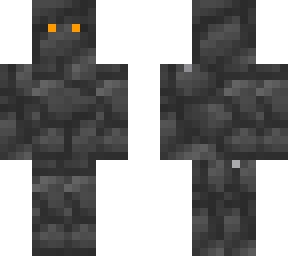 magnorite