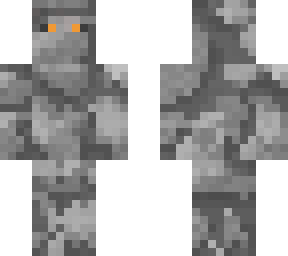 magnorite