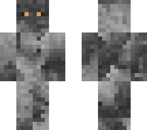 magnorite