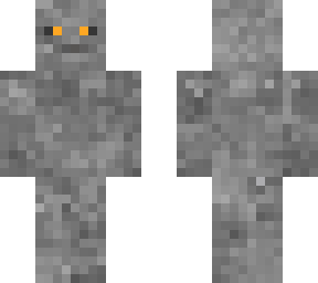 magnorite