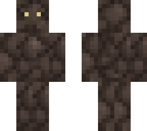 magnorite