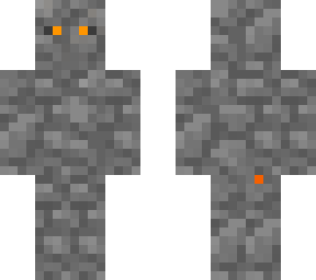 magnorite
