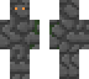 magnorite