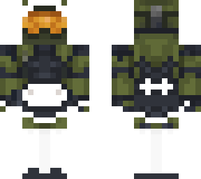 maidmasterchief