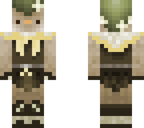 mallard duck fall rogue1