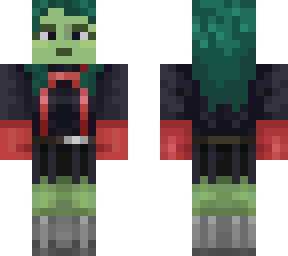mantis - xbox360 marvel guardians of the galaxy skin pack