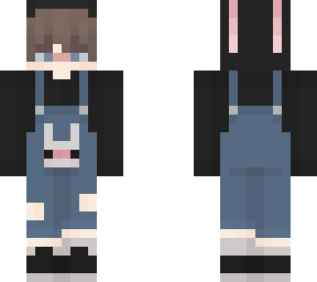 matt