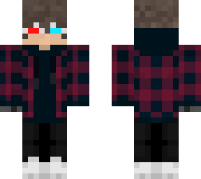 me (again)
