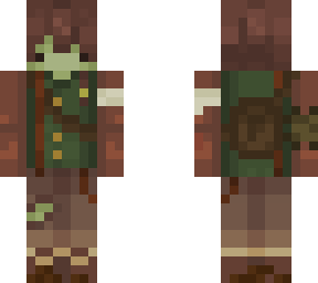 medieval squib