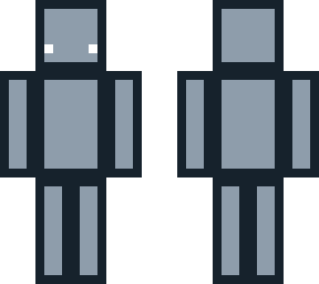 my blob (fixed)