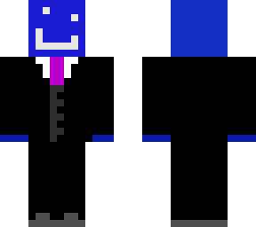 my skin (updated)