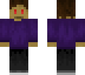 new skin