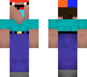 noob