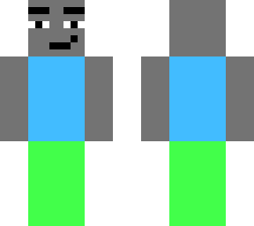 noob roblox (3)