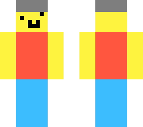 noob roblox (4)