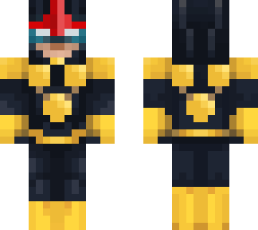 nova - xbox360 marvel guardians of the galaxy skin pack