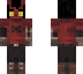 oni