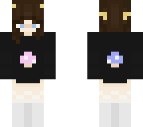 original shami remake 2