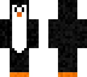 p3nguin