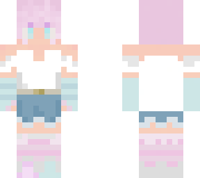 pastel