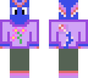 peri