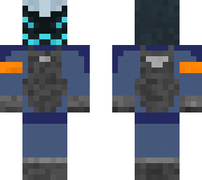 pheonix-1 [innovation uniform a]