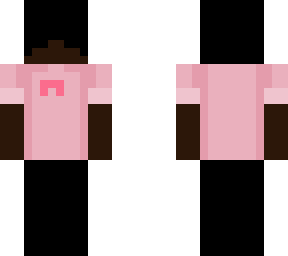 pink version