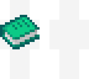 pixel art :3