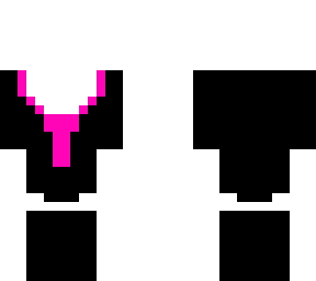 poison clothing base