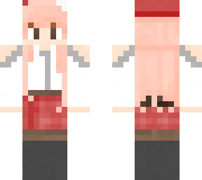 pokemon trainer yuki