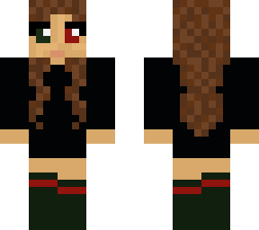 por5che95 2024 mc skin gucci