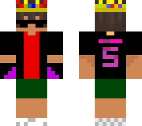 pro skin