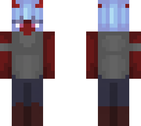 quim (oc)