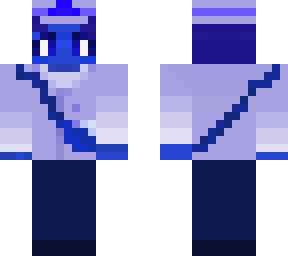 raz