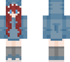 recolour
