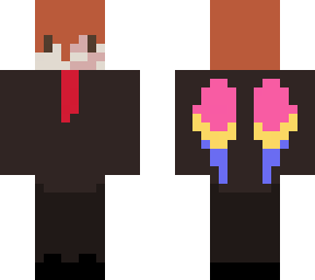 reshade contest!!